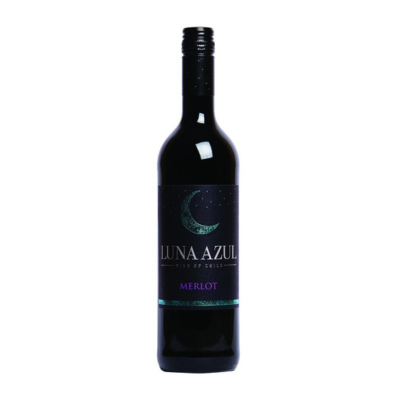 Luna Azul Merlot 75cl - 46780100_3.jpg