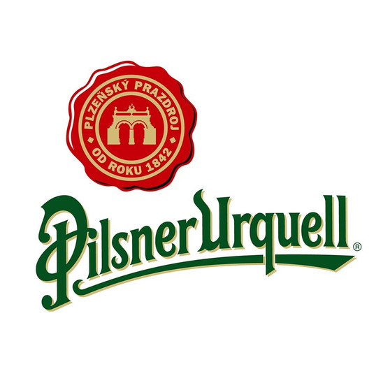 Pilsner Urquell 30ltr - 16691004_4.jpg