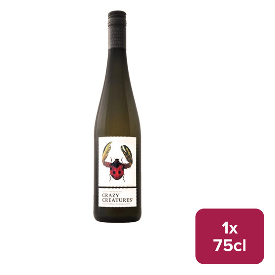 Malat Crazy Creatures Gruner Veltliner 75cl NRB - 32072546_B.jpg