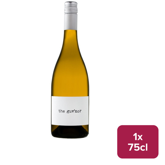 The Guv'nor Blanco 75cl NRB - 45435311_B.jpg