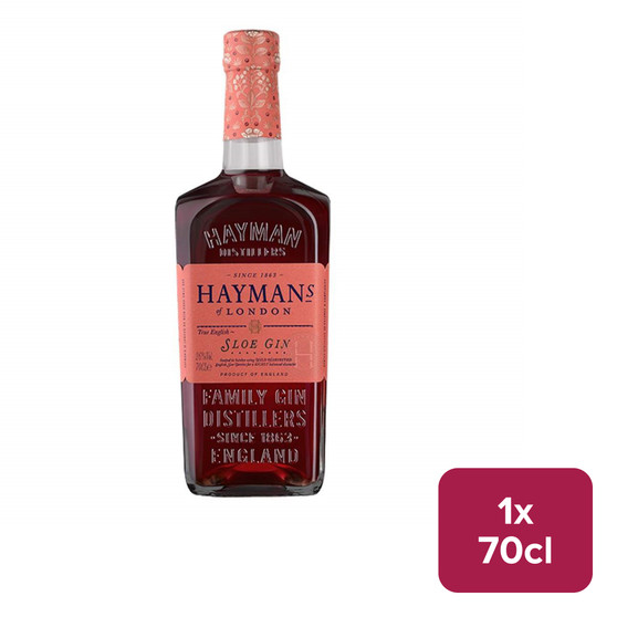 Haymans Sloe Gin 70cl NRB - 32061148_B.jpg