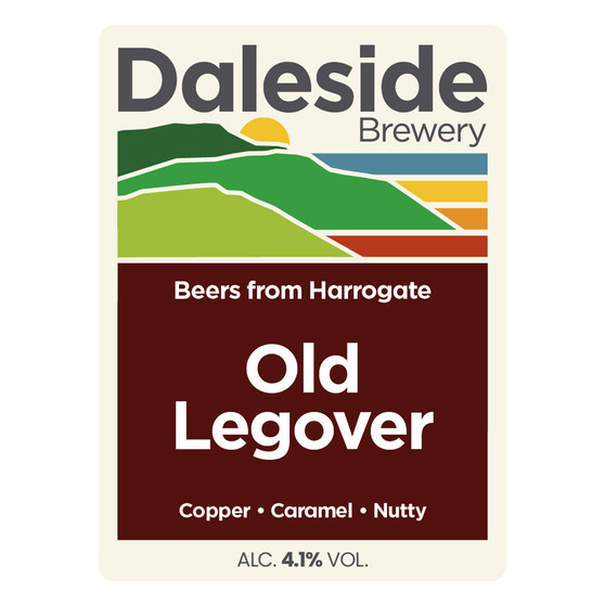 Daleside Old Legover 9G Cask - 15611103_1.jpg