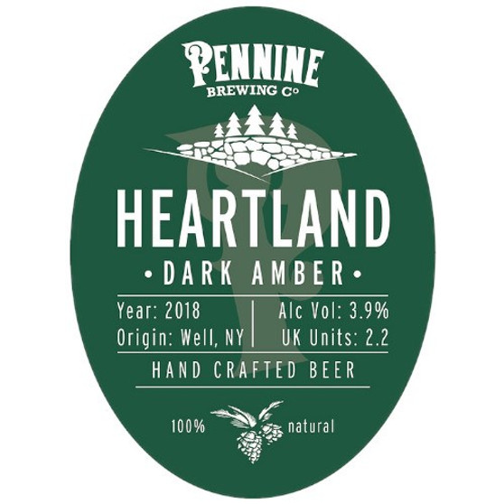 Pennine Heartland Dark Amber Ale 9gal Cask - 15648620.jpg