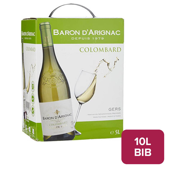 Baron D Arignac Dry White 10L - 45191056_B.jpg