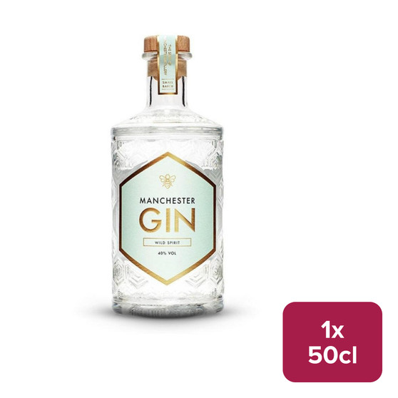 Manchester Wild Spirit Gin 50cl - 32151241_B.jpg