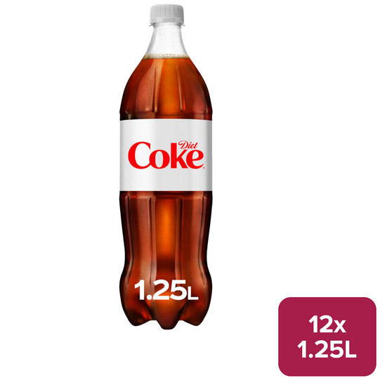 Diet Coke 12 x 1.25ltr PET - 52110035_B.jpg