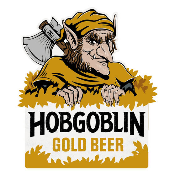 Hobgoblin Gold 9G Cask - 15600395_1.jpg