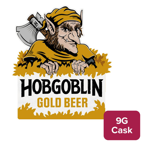 Hobgoblin Gold 9G Cask - 15600395_B.jpg