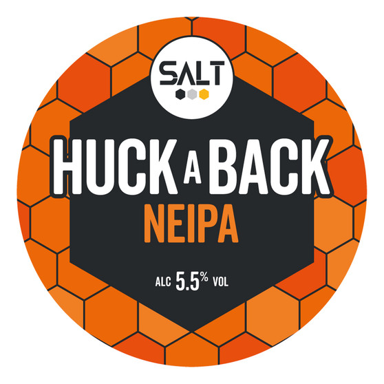 Salt Huckaback NEIPA 30ltr - 15151411_1.jpg