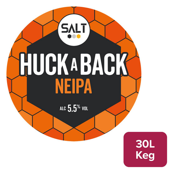 Salt Huckaback NEIPA 30L - 15151411_B.jpg