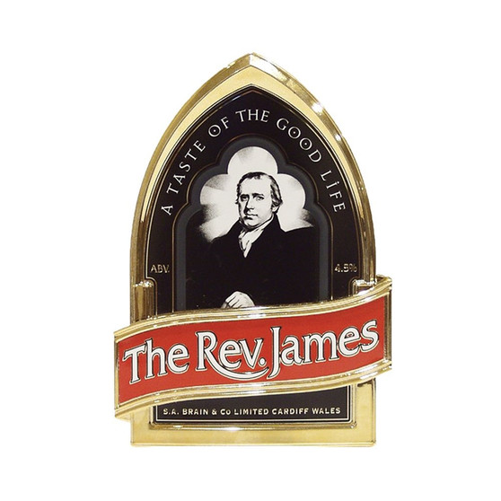 Brains Reverand James 9G Cask - 16355406_4.jpg