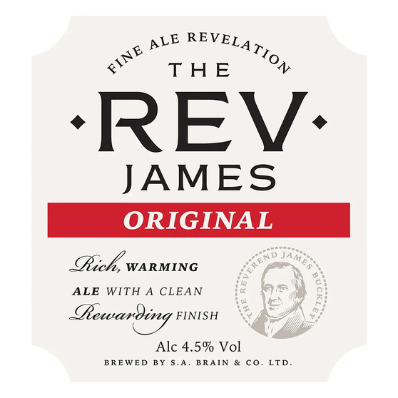 Brains Reverand James 9G Cask - 16355406_1.jpg