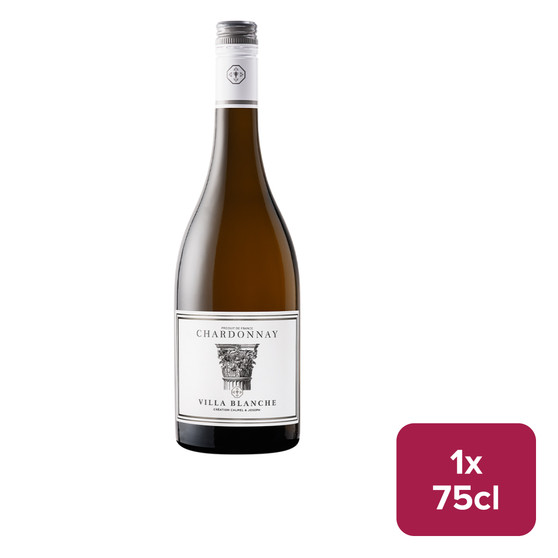 Villa Blanche Chardonnay 75cl NRB - 45193151_B.jpg