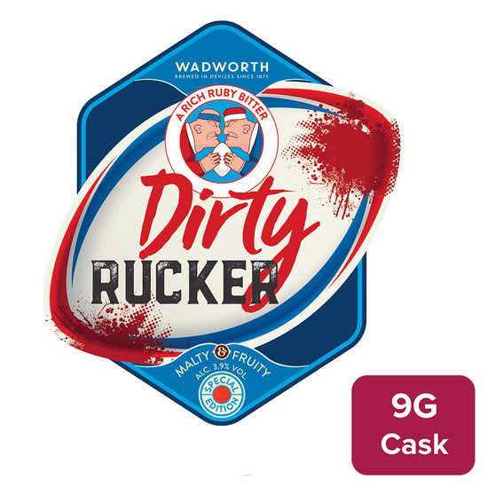 Wadworth Dirty Rucker 9G Cask - 15600198_B.jpg