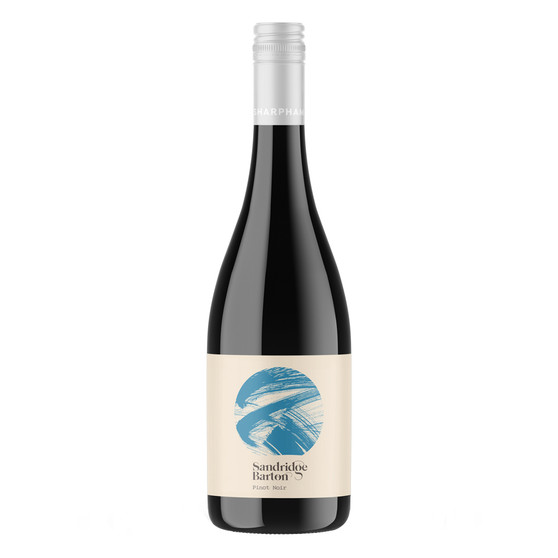 Sandridge Barton Pinot Noir 75cl - 46122648_1.jpg