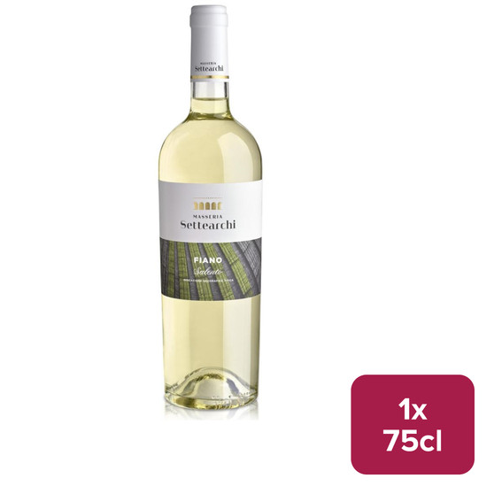 Masseria Settearchi Fiano Salento IGT 75cl - 46123008_B.jpg
