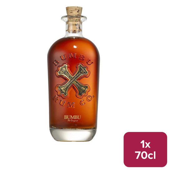 Bumbu Rum 70cl NRB - 33002011_B.jpg