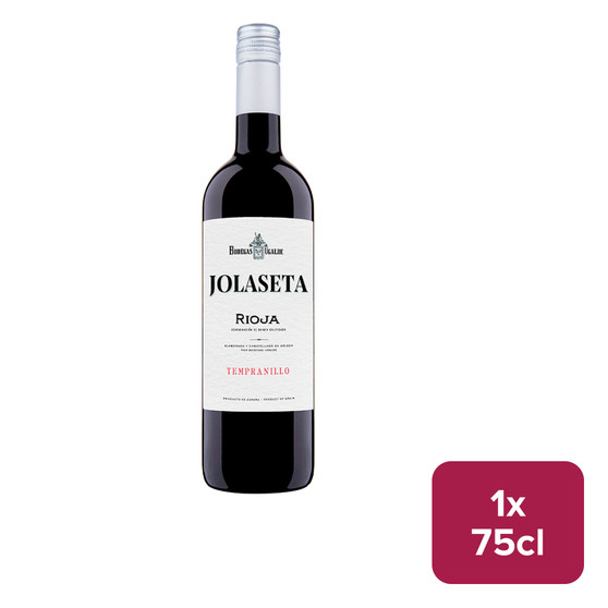 Bodegas Ugalde Rioja Jolaseta Tinto 75cl NRB - 49760371_B.jpg