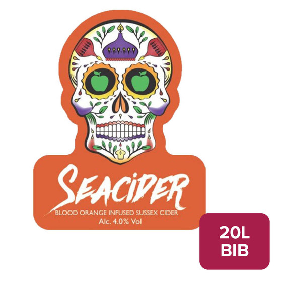 Seacider Blood Orange Cider 20L BIB - 24556832_B.jpg
