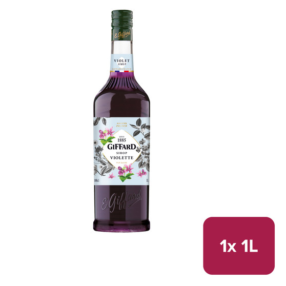 Giffard Sirop Violet 1L NRB - 36280172_B.jpg