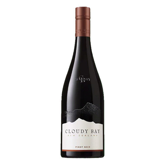 Cloudy Bay Pinot Noir 75cl - 49284248_4.jpg