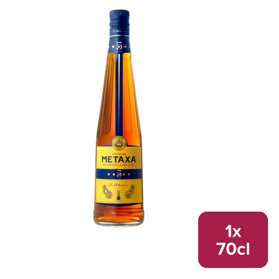 Metaxa 5 Star Brandy 70cl NRB - 34360057_B.jpg