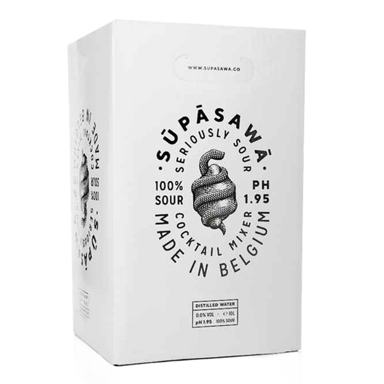 Supasawa Cocktail Mixer 10L BIB - 37866509_4.jpg