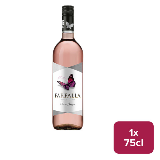 Farfalla Pinot Grigio Blush 75cl - 41551301_B.jpg