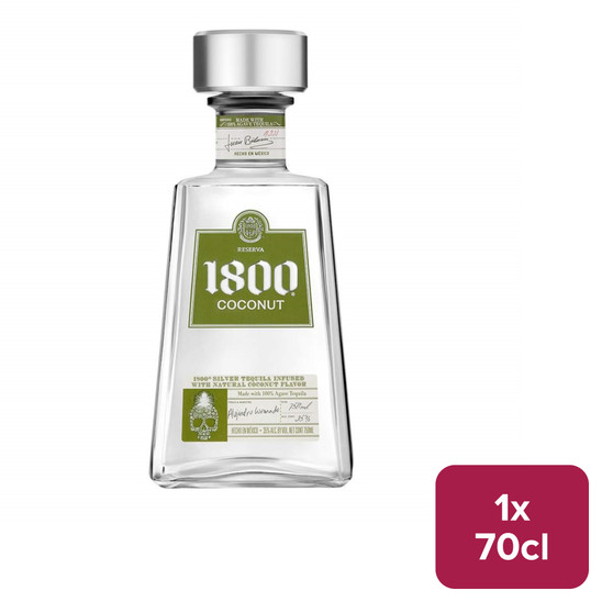 1800 Coconut Tequila 70cl NRB - 36531847_B.jpg