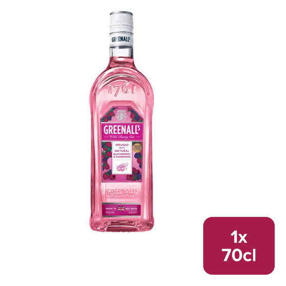 Greenalls Wild Berry Gin 70cl NRB - 32061450_B.jpg