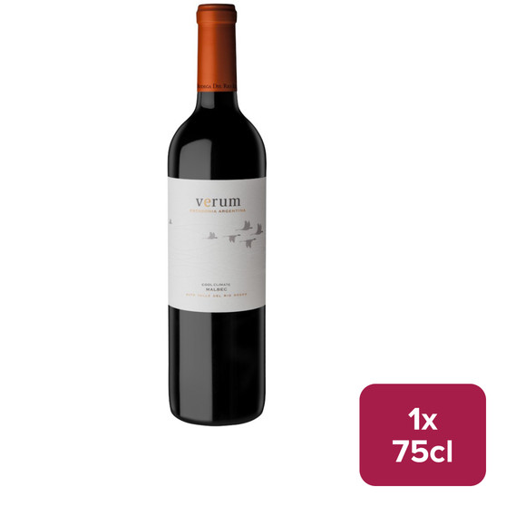 Bodega Del Rio Elorza Verum Malbec 75cl NRB - 46898161_B.jpg