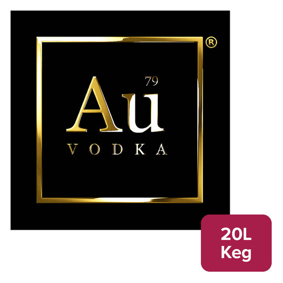 Au Vodka Pineapple Crush 20L PET Keg - 35310563_B.jpg