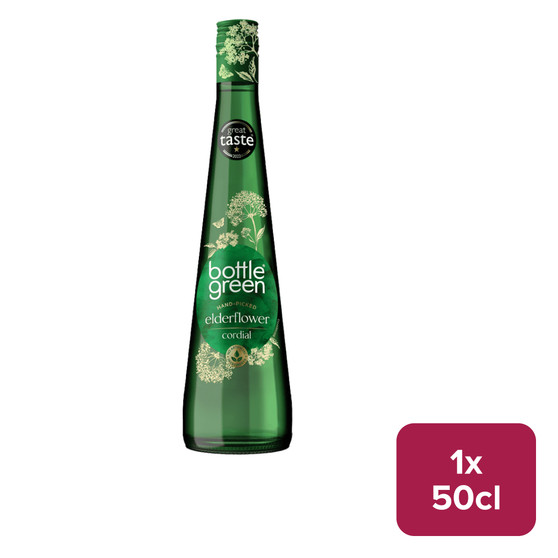  Green Elderflower Cordial 50cl NRB - 51301149_B.jpg