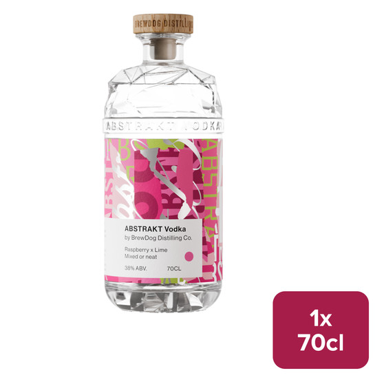 Abstrakt Raspberry & Lime Vodka 70cl NRB - 33201659_B.jpg