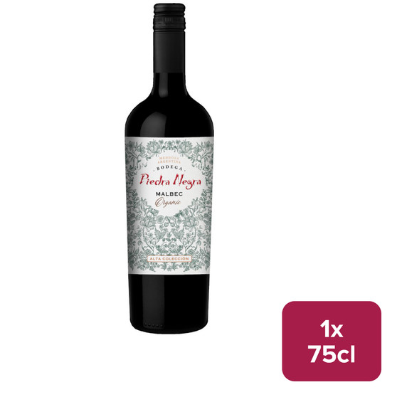 Piedra Negra Organic Malbec 75cl NRB - 46898159_B.jpg