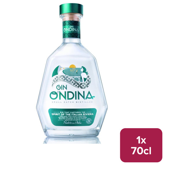 O'ndina Gin 70cl NRB - 30040172_B.jpg