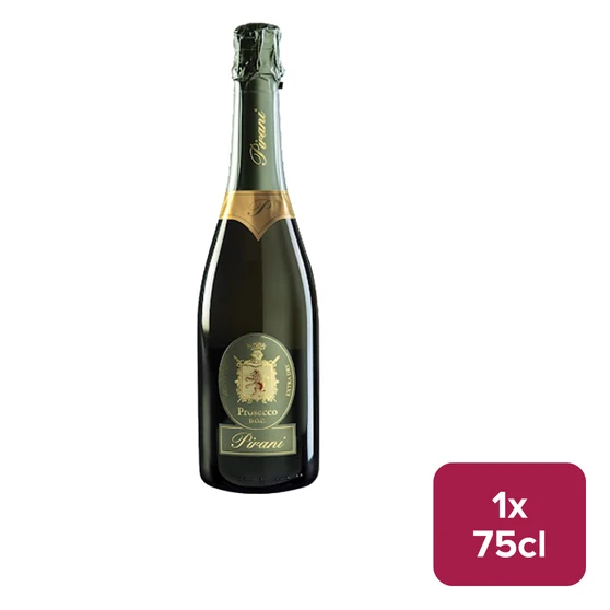 Pirani Prosecco DOC Extra Dry 75cl NRB - 46125500_B.jpg