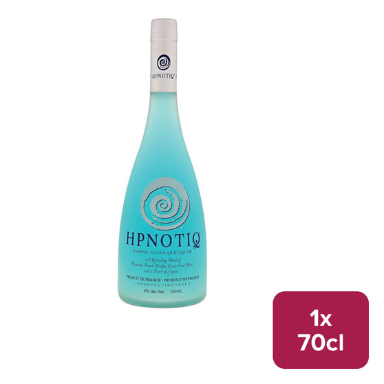 Hpnotiq Liqueur 70cl NRB - 36320447_B.jpg