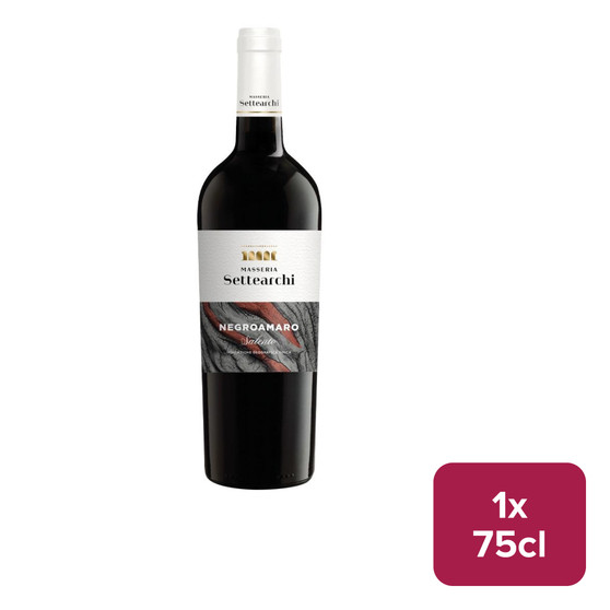 Masseria Settearchi Negroamaro 75cl - 46123012_B.jpg