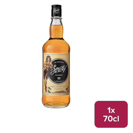 Sailor Jerry Spiced 70cl NRB - 33160047_B.jpg