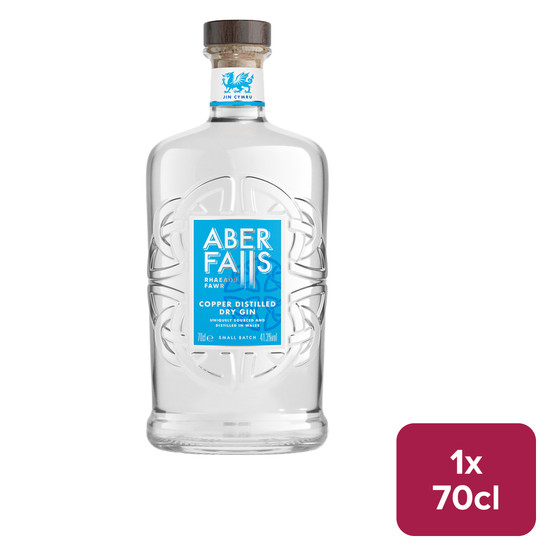 Aber Falls Welsh Dry Gin 70cl NRB - 32071172_B.jpg