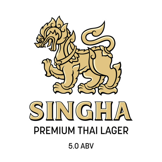 Singha Beer 50L - 19405151_1.jpg