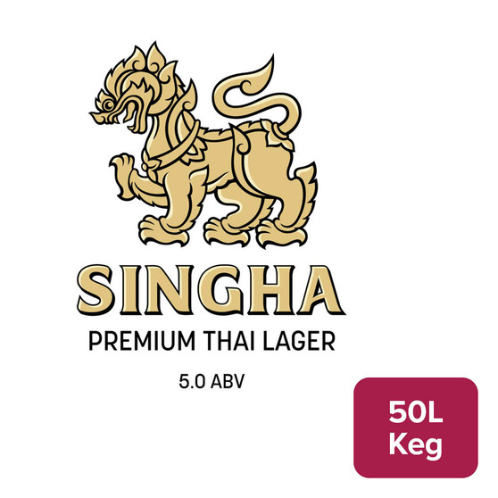Singha Beer 50L - 19405151_B.jpg