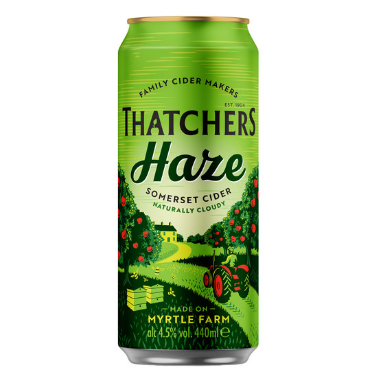 Thatchers Haze 24 x 440ml Can - 29071572_1.jpg