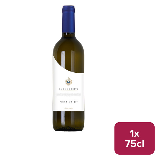 Ca'lunghetta Pinot Grigio 75cl NRB - 49740172_B.jpg