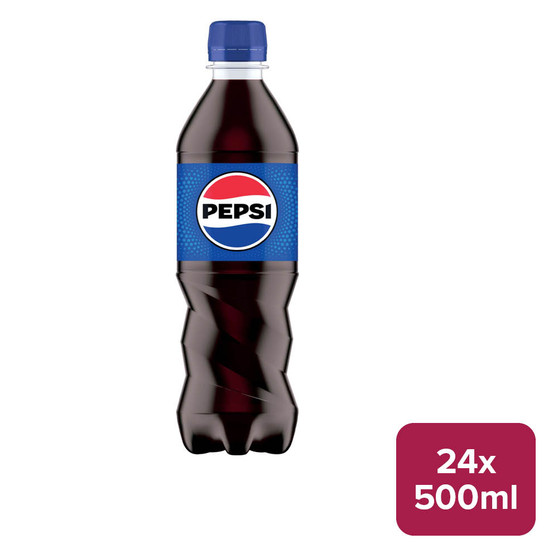 Pepsi 24 x 500ml  PET - 51381029_B.jpg