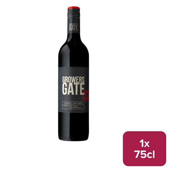 Growers Gate Cabernet Sauvignon 75cl - 49050350_B.jpg