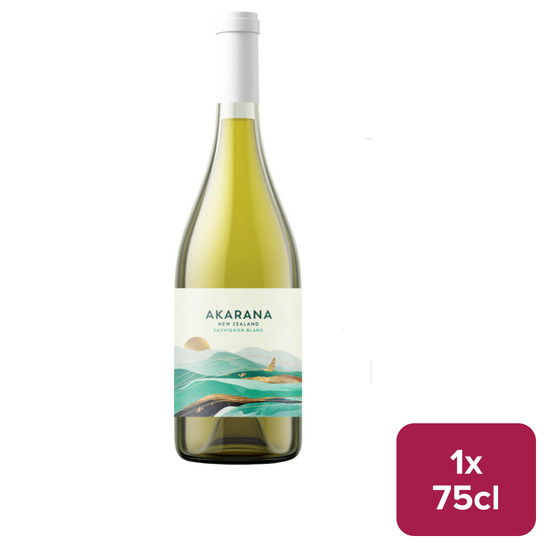 Akarana Sauvignon Blanc 75cl NRB - 45111000_B.jpg