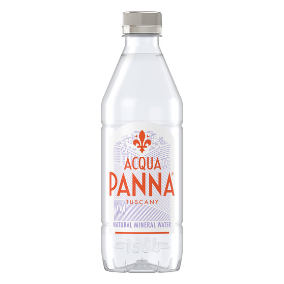 Acqua Panna Still Water 24 x 500ml P.E.T - 57362151_1.jpg