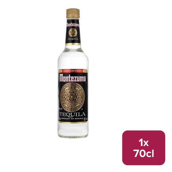 Montezuma Silver Tequila 70cl - 36535847_B.jpg